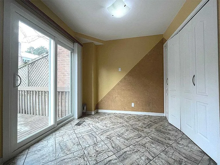 26 Joanna Cres — Photo 9