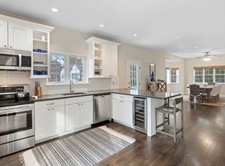 9 Montauk Ave, East Hampton, NY 11937