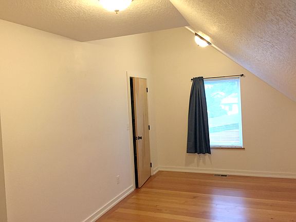 5th image of 1731 S 10th St W