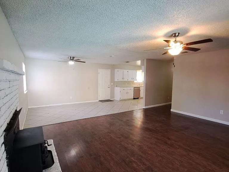 15262 W El Mar Ln — Photo 6