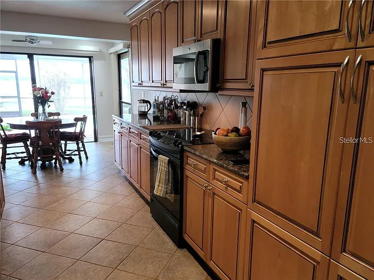 11314 Harborside Dr — Photo 21