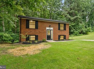 3707 Cassell Blvd, Prince Frederick, MD 20678