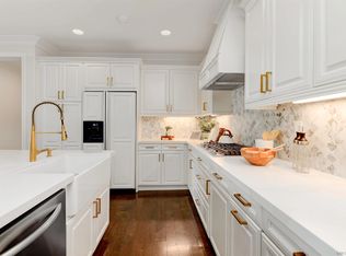 8360 Bristol Ridge Ln, San Diego, CA 92127