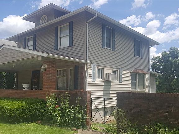 3rd image of 716 N 8th St