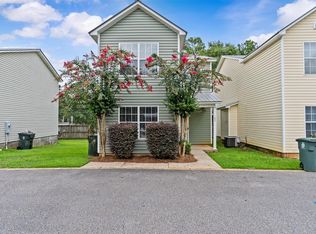 107 Timbers Dr, Dothan, AL 36301