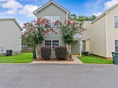 107 Timbers Dr, Dothan, AL, 36301