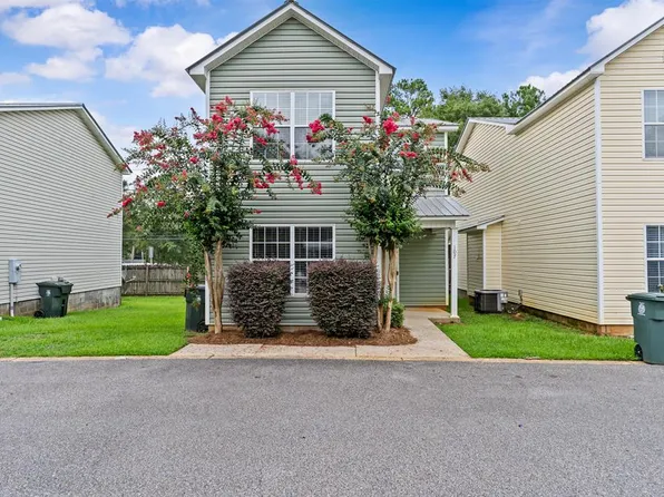107 Timbers Dr, Dothan, AL 36301