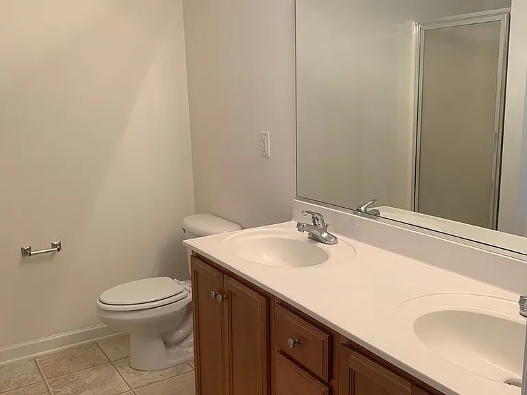 1408 Prestwood Ct — Photo 17