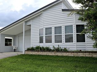 1535 46th Ave E, Ellenton, FL 34222