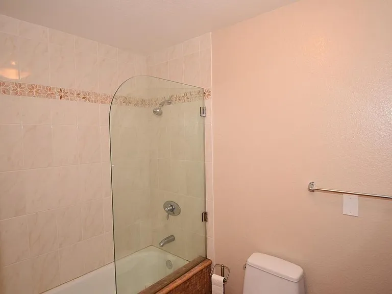 4773 Pine Forest Ln — Photo 16