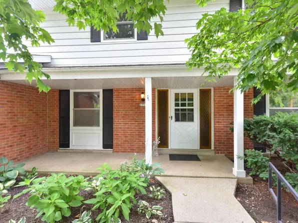2751 N 118th STREET, Wauwatosa, WI 53222