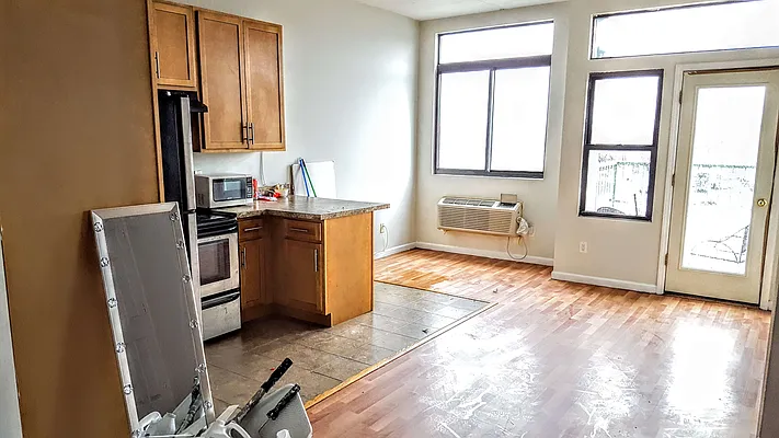 Rented by East Williamsburg Realty Inc | media 2