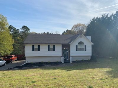 37 Vinnings Ln, Cartersville, GA, 30120
