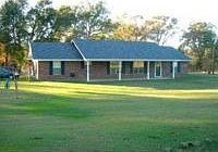 1st image of 1040 Lazy Daisy Ln