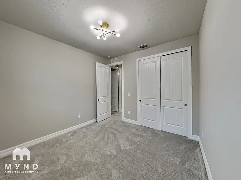 10705 Green Harvest Dr — Photo 20