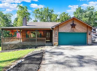 7322 Eagle Dr, Nineveh, IN 46164