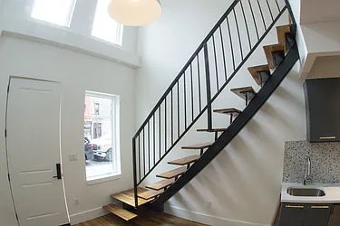 Rented by Cyberapts Management