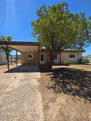 9 Oak Dr Photo 1