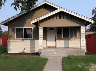 220 S Beech St, Turlock, CA 95380