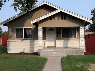 220 S Beech St, Turlock, CA, 95380