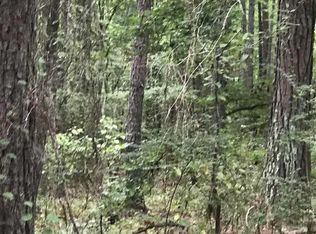 Lakeside Ln #40, Alpine, AL 35014