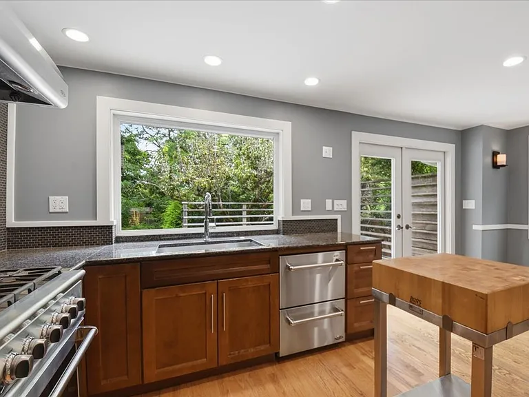3720 SW 100th St — Photo 10