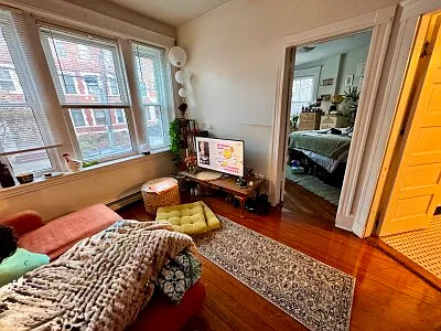 2 bed, 9999 sqft, $2,900 — Photo 4