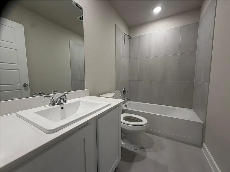 517 River Ridge Dr — Photo 11