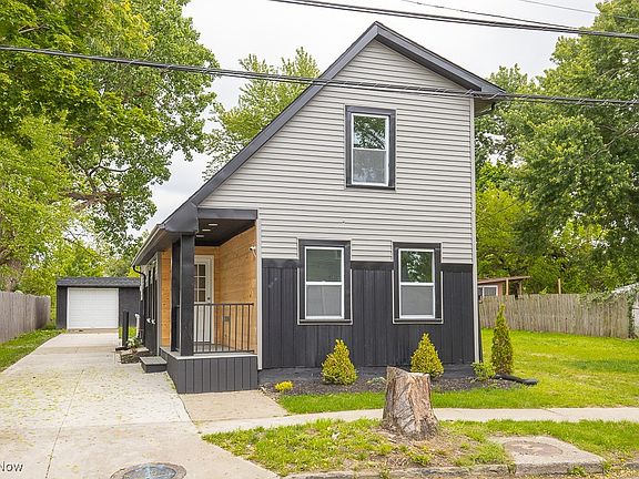 3rd image of 3211 W 61st St