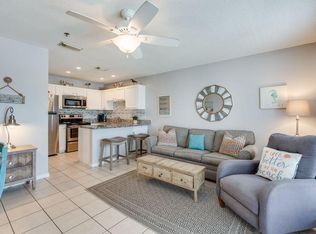 3191 Scenic Hwy 98 UNIT 212, Destin, FL 32541