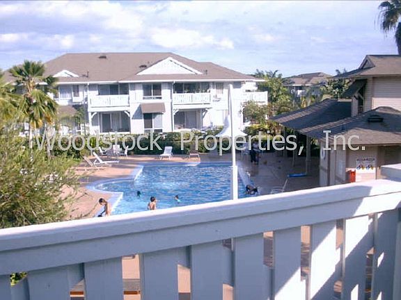 3rd image of 91-1058 Kekuilani Loop APT 1708
