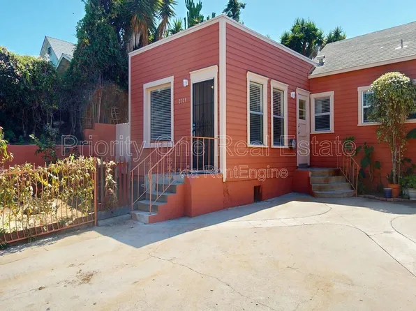 2709 C St, San Diego, CA 92102
