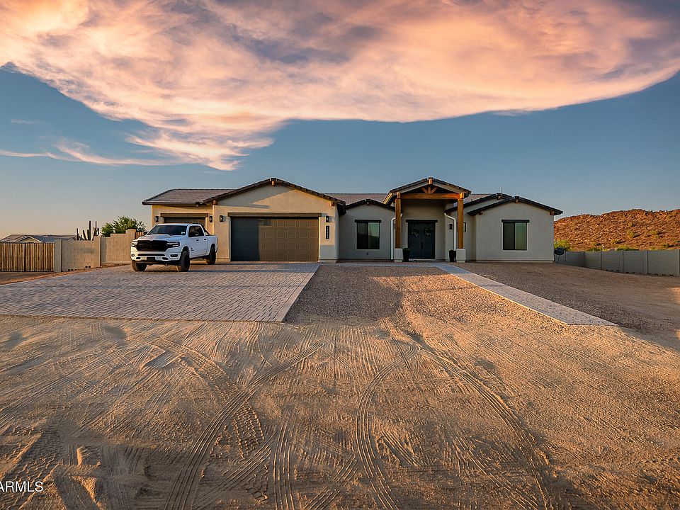 1st image of 15422 W BAJADA Drive