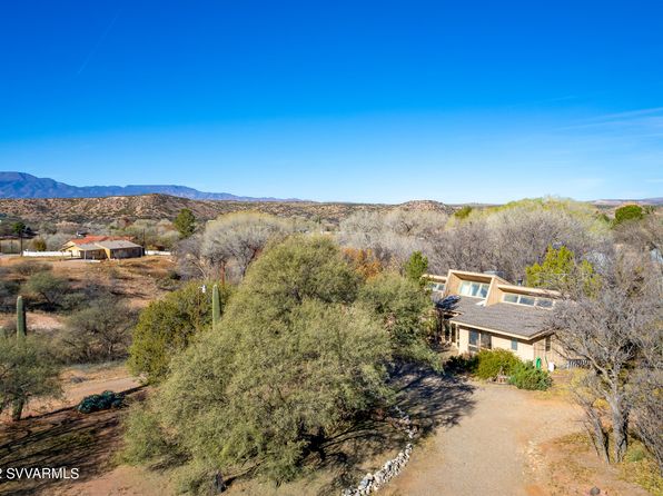 Cornville AZ Real Estate - Cornville AZ Homes For Sale | Zillow