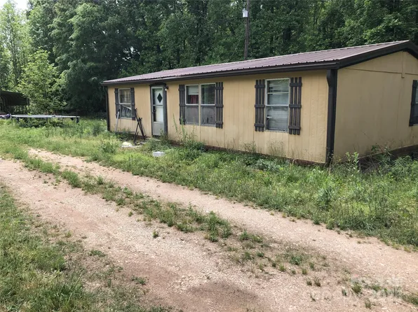 1230 Barnhardt Rd, China Grove, NC 28023