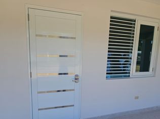 1 Calle Pablo Maysonet, Dorado, PR 00646