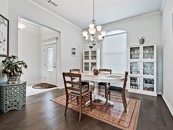 5th image of 2459 S Cobalt Ave