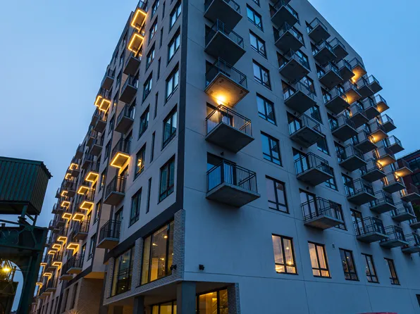 45-57 Davis Street image 15 of 47