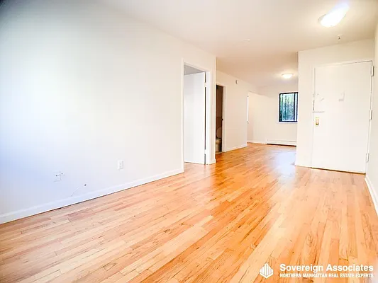 Rented by Sovereign Associates | media 2