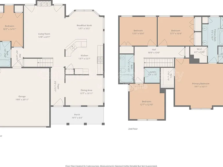 3405 Bidwell Ave — Photo 49