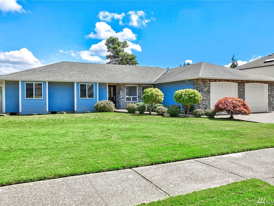 1st image of 3103 114th Ave NE