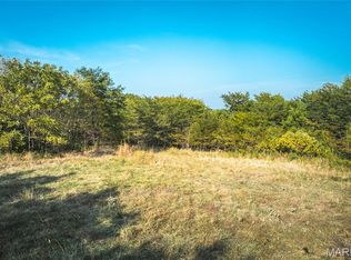 14664 Charter Church Rd, Festus, MO 63028