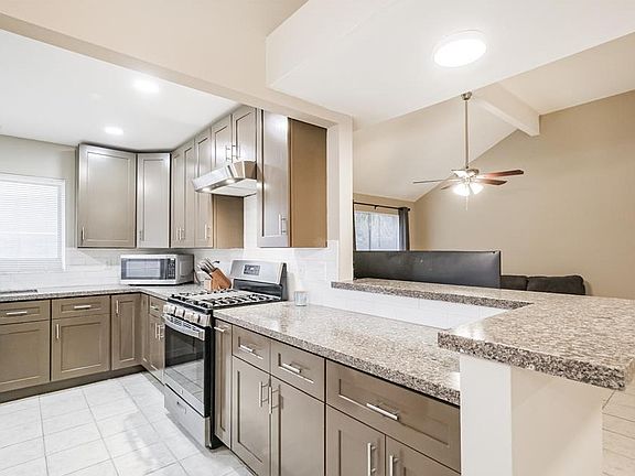 4th image of 3507 Campfield Ct