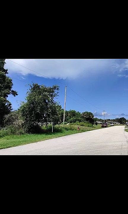 2nd image of 2597 SW Salzedo Ave