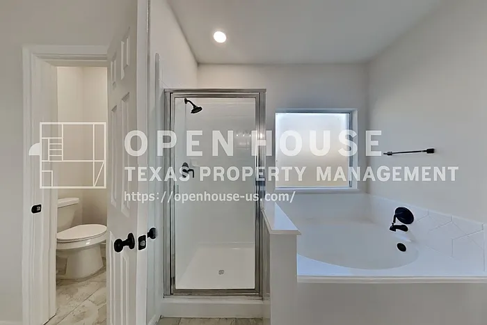 2222 Princess Snow Cir — Photo 11