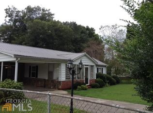 59 Dickeyville Rd, Trion, GA 30753