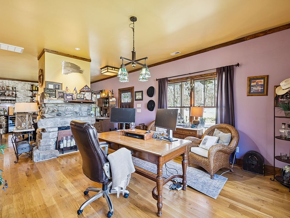 40th image of this home