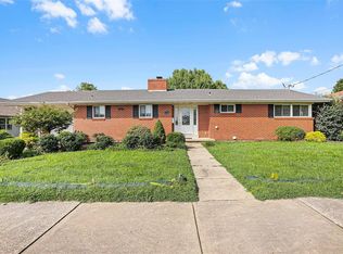 715 E 3rd St, Washington, MO