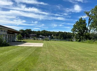 10225 Vistula Rd, Osceola, IN 46561