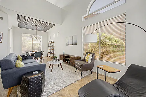 3563 N Tuscany Photo 1